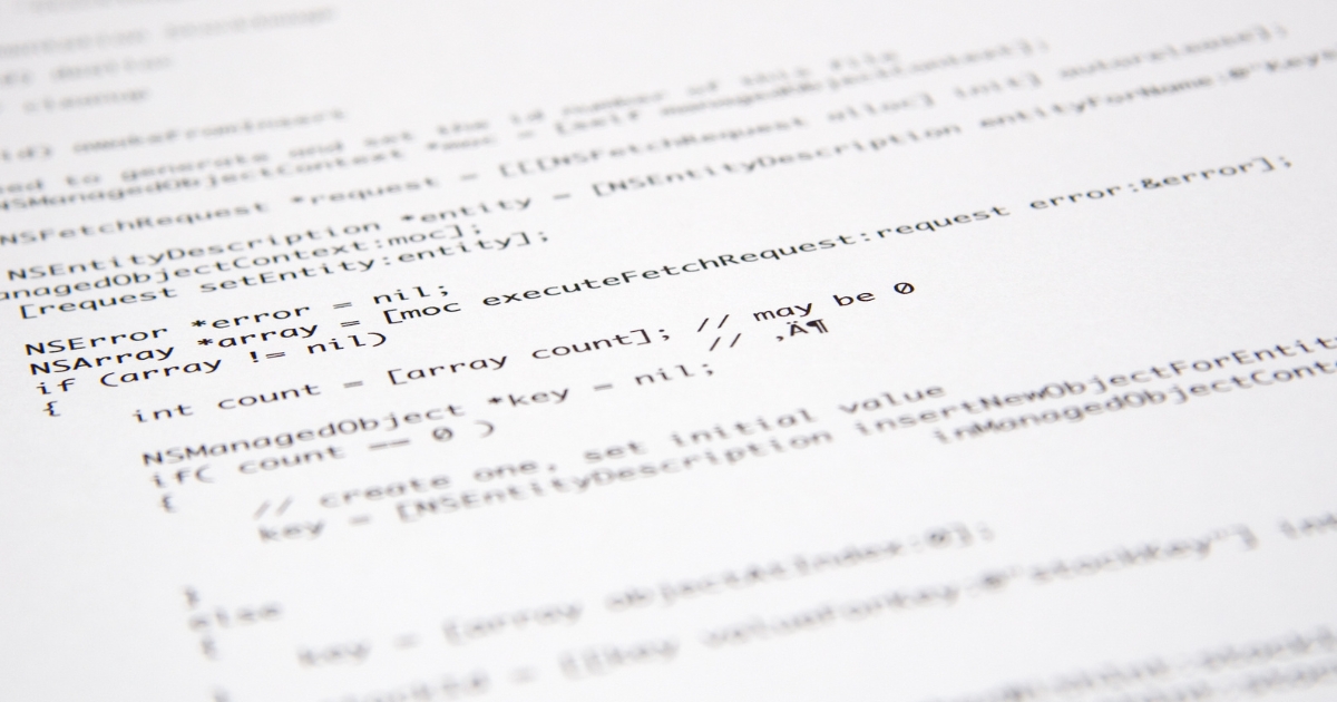 Top 15 C++ Interview Questions and Answers HiPeople